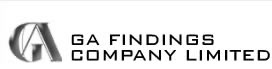 GA FINDINGS COMPANY LIMITED