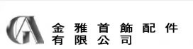 t󦳭q